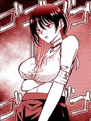 韩漫画网热门都市恋爱韩漫首尔凌晨三点封面