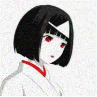 韩漫画网读者头像